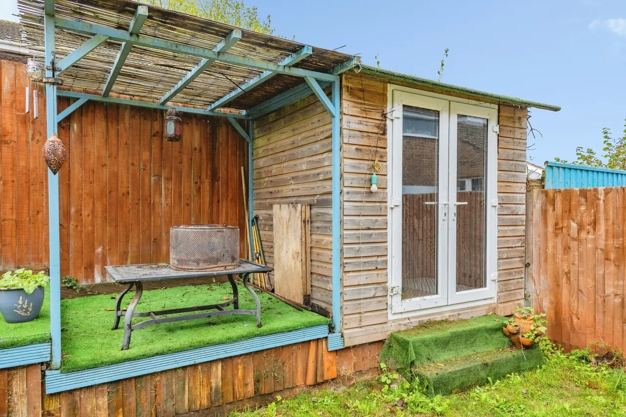 Clifton Road, Paignton, TQ3, photo 14
