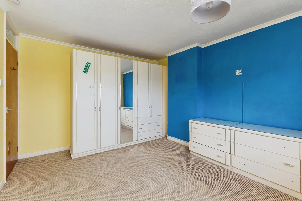 Clifton Road, Paignton, TQ3, photo 19