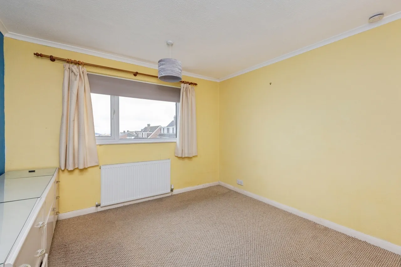 Clifton Road, Paignton, TQ3, photo 21
