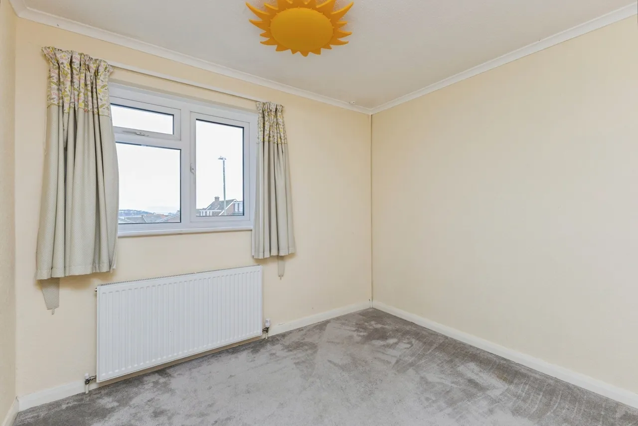 Clifton Road, Paignton, TQ3, photo 17