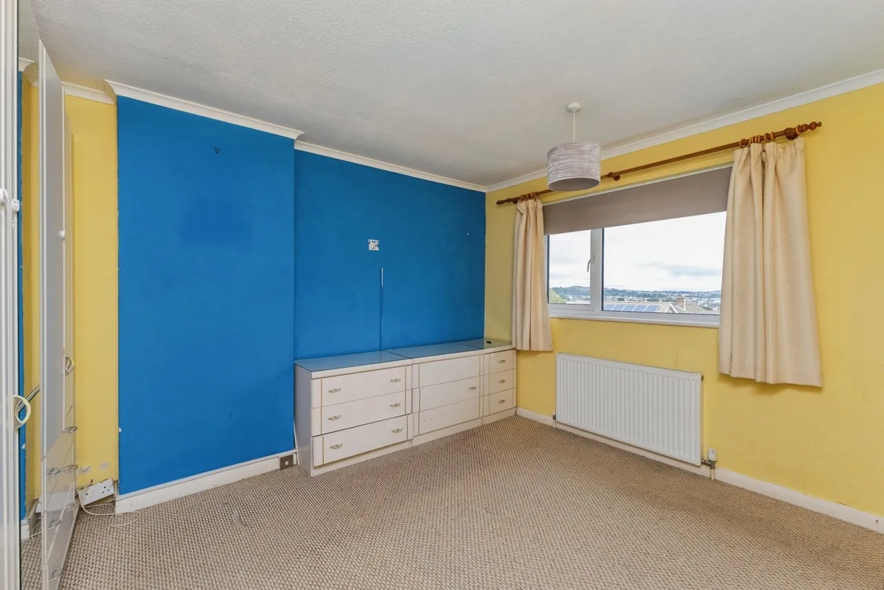 Clifton Road, Paignton, TQ3, photo 20