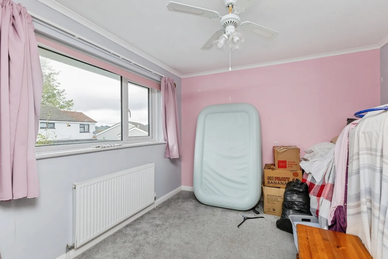 Clifton Road, Paignton, TQ3, photo 23