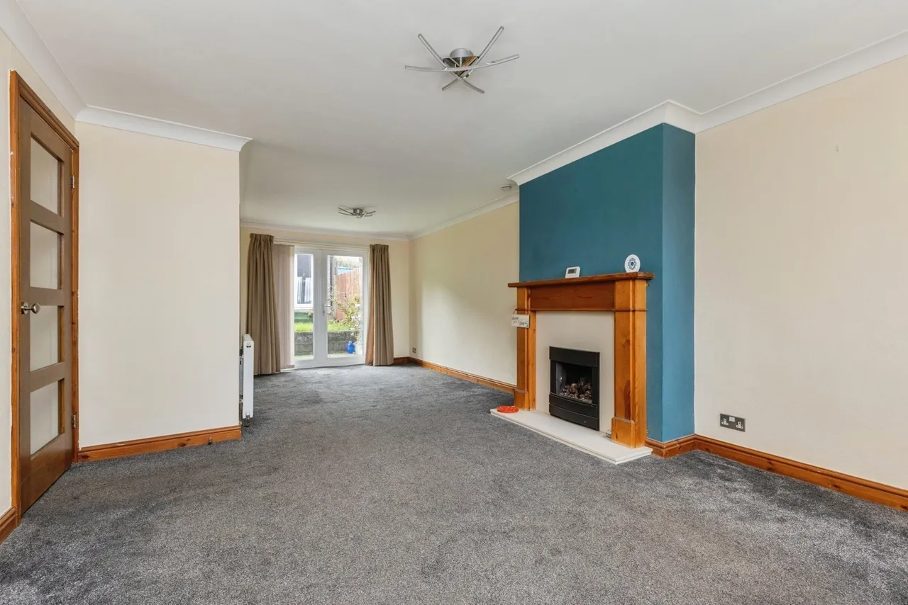 Clifton Road, Paignton, TQ3, photo 3