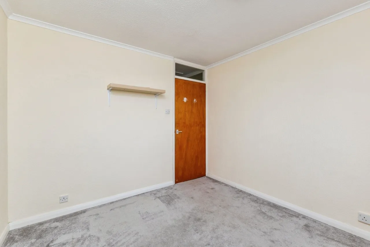 Clifton Road, Paignton, TQ3, photo 18