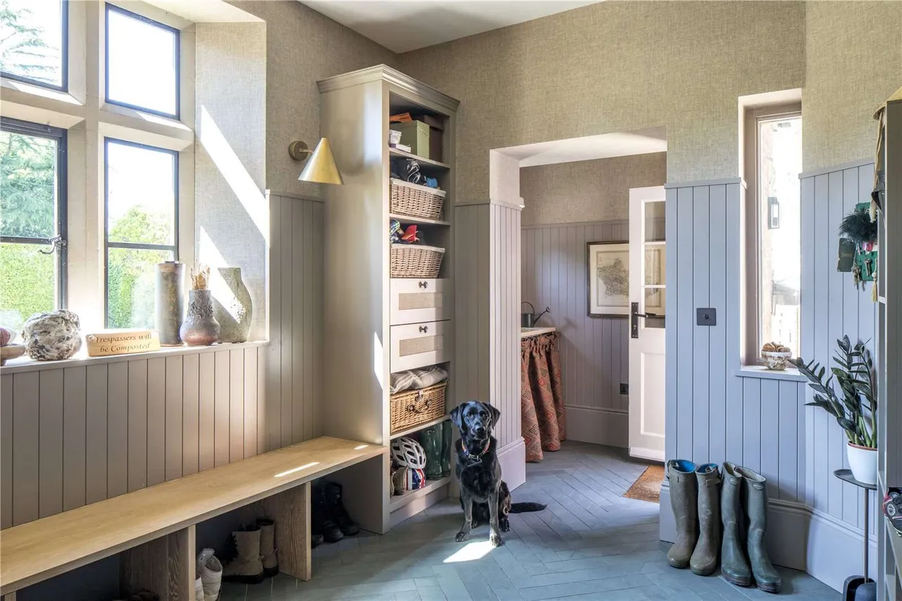 Brightwalton, Newbury, RG20, photo 17