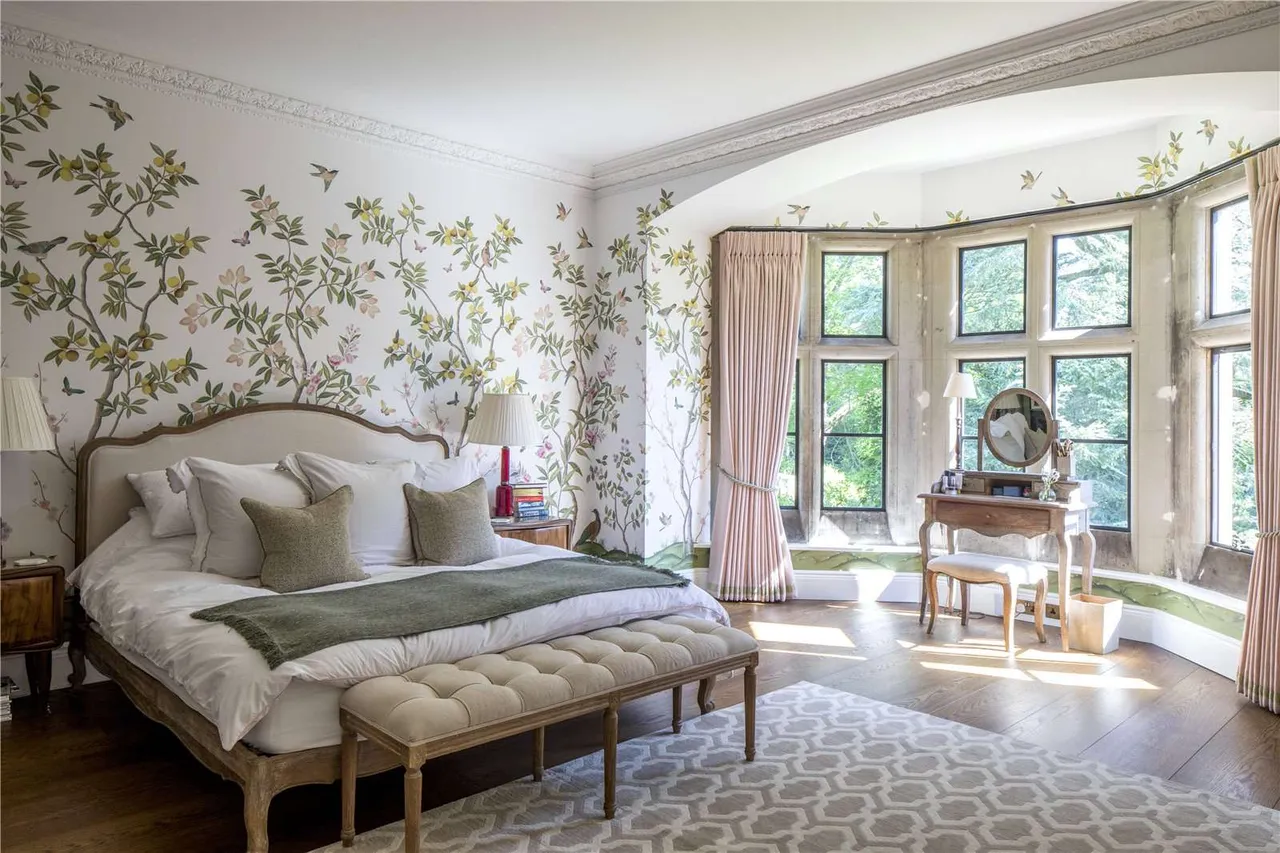 Brightwalton, Newbury, RG20, photo 9