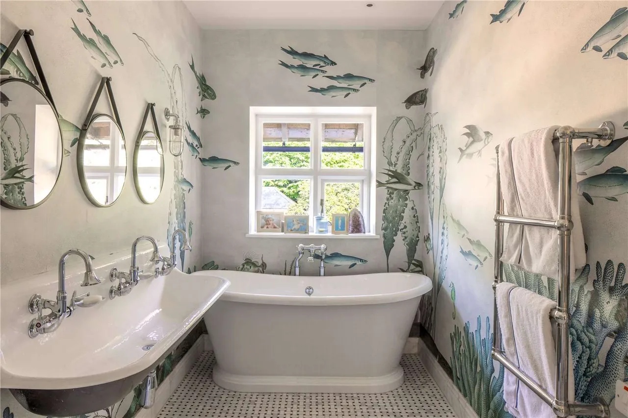Brightwalton, Newbury, RG20, photo 14