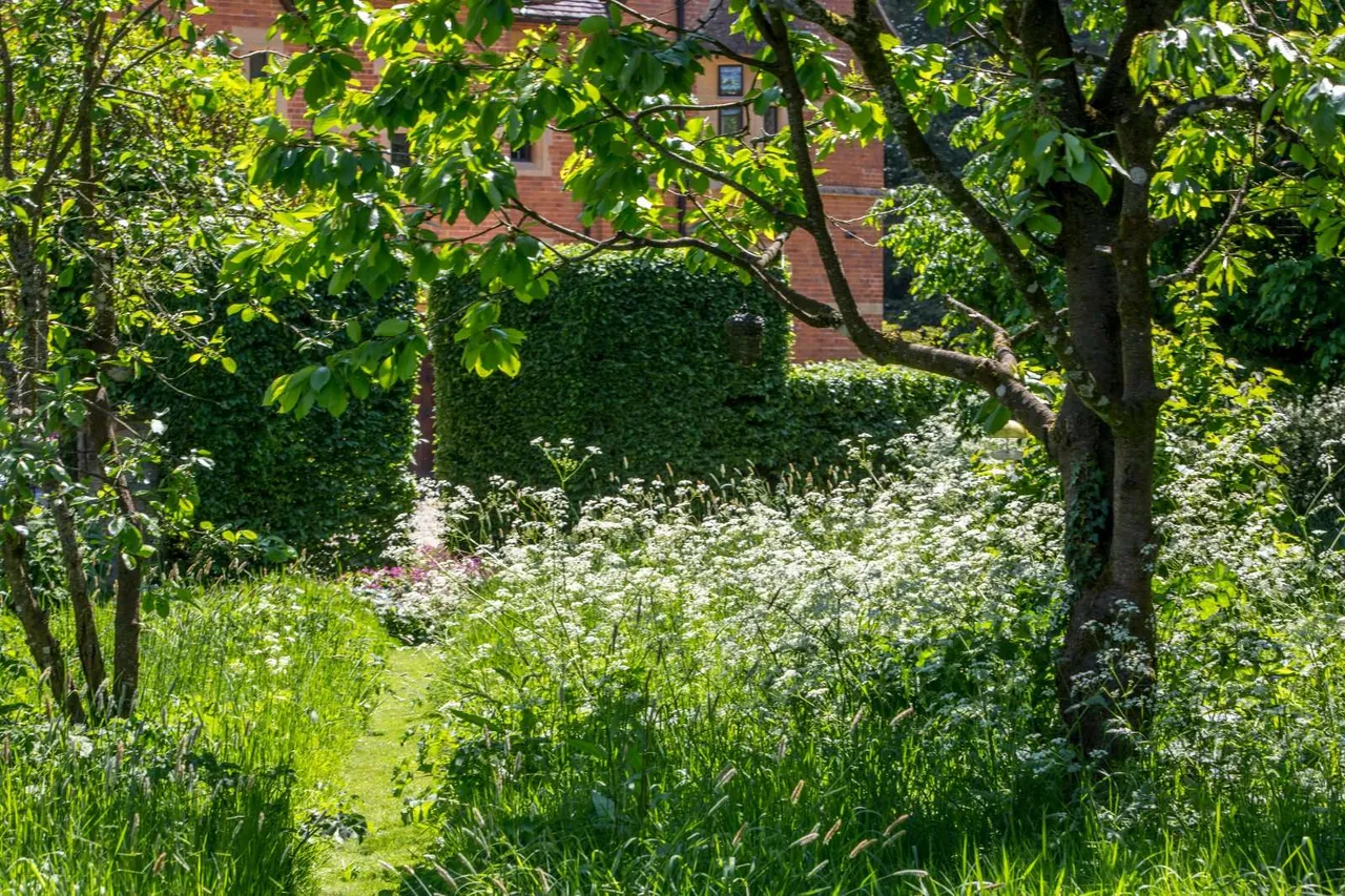 Brightwalton, Newbury, RG20, photo 26