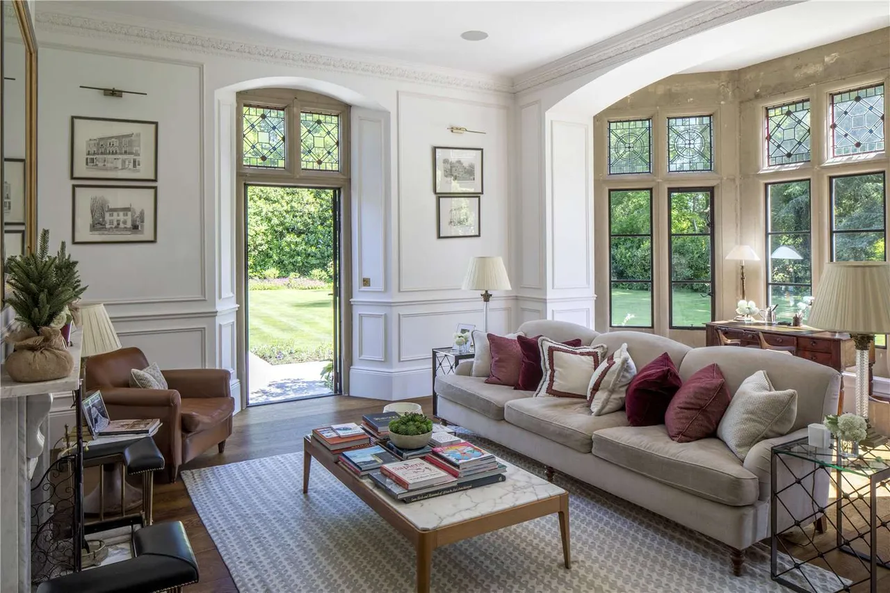 Brightwalton, Newbury, RG20, photo 2