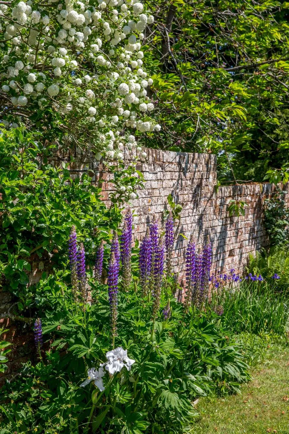 Brightwalton, Newbury, RG20, photo 25