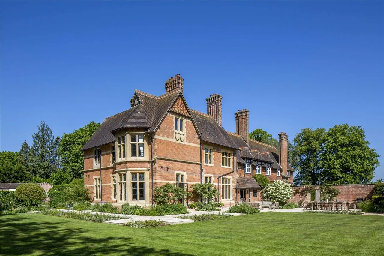 Brightwalton, Newbury, RG20, photo 33
