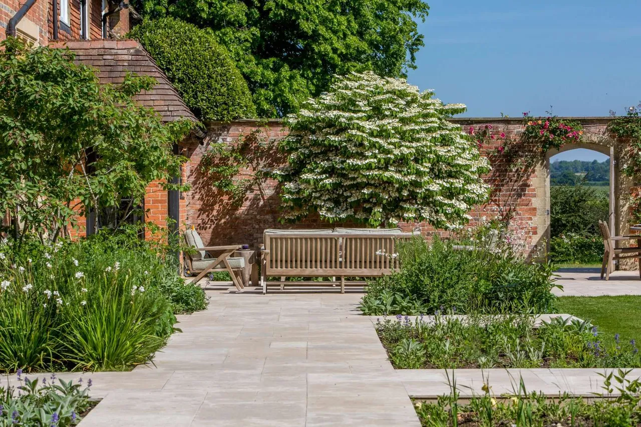 Brightwalton, Newbury, RG20, photo 21
