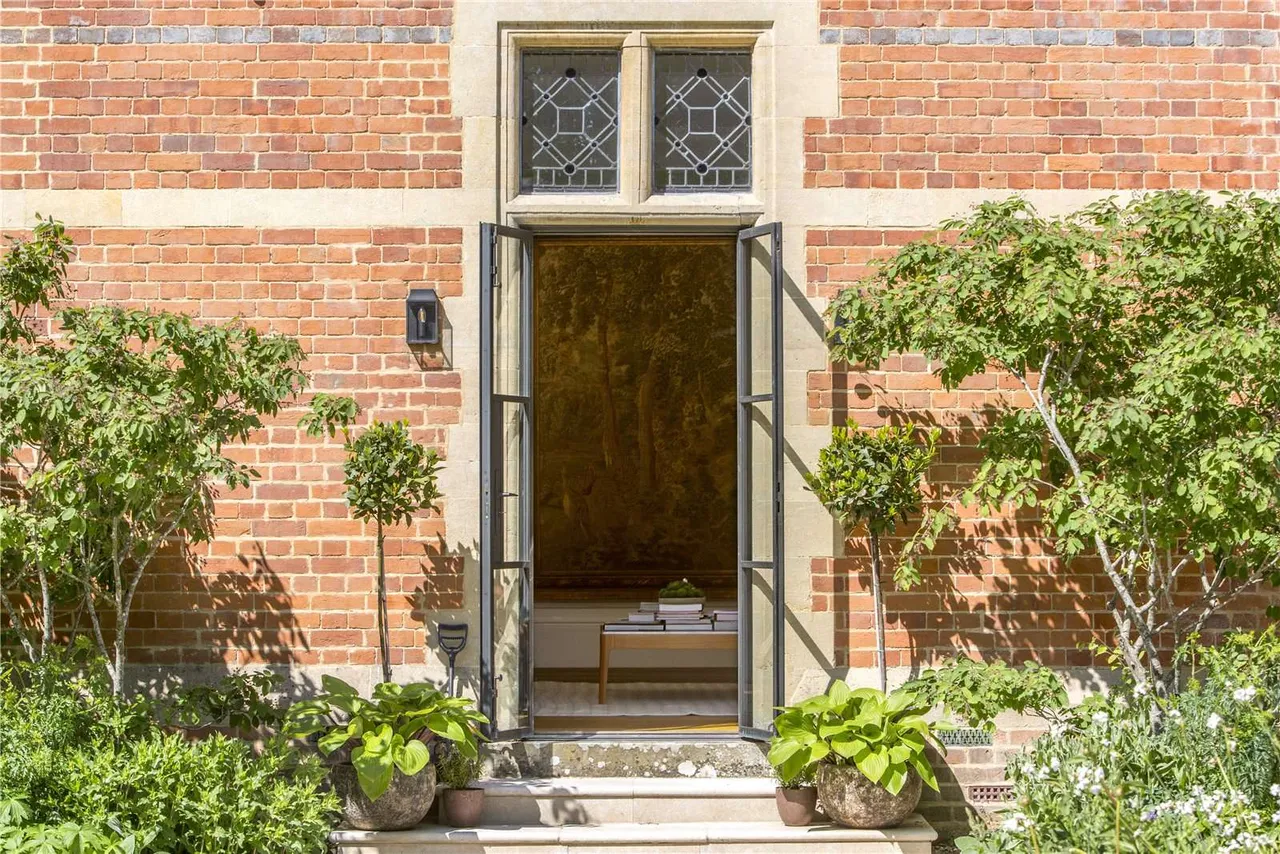Brightwalton, Newbury, RG20, photo 27