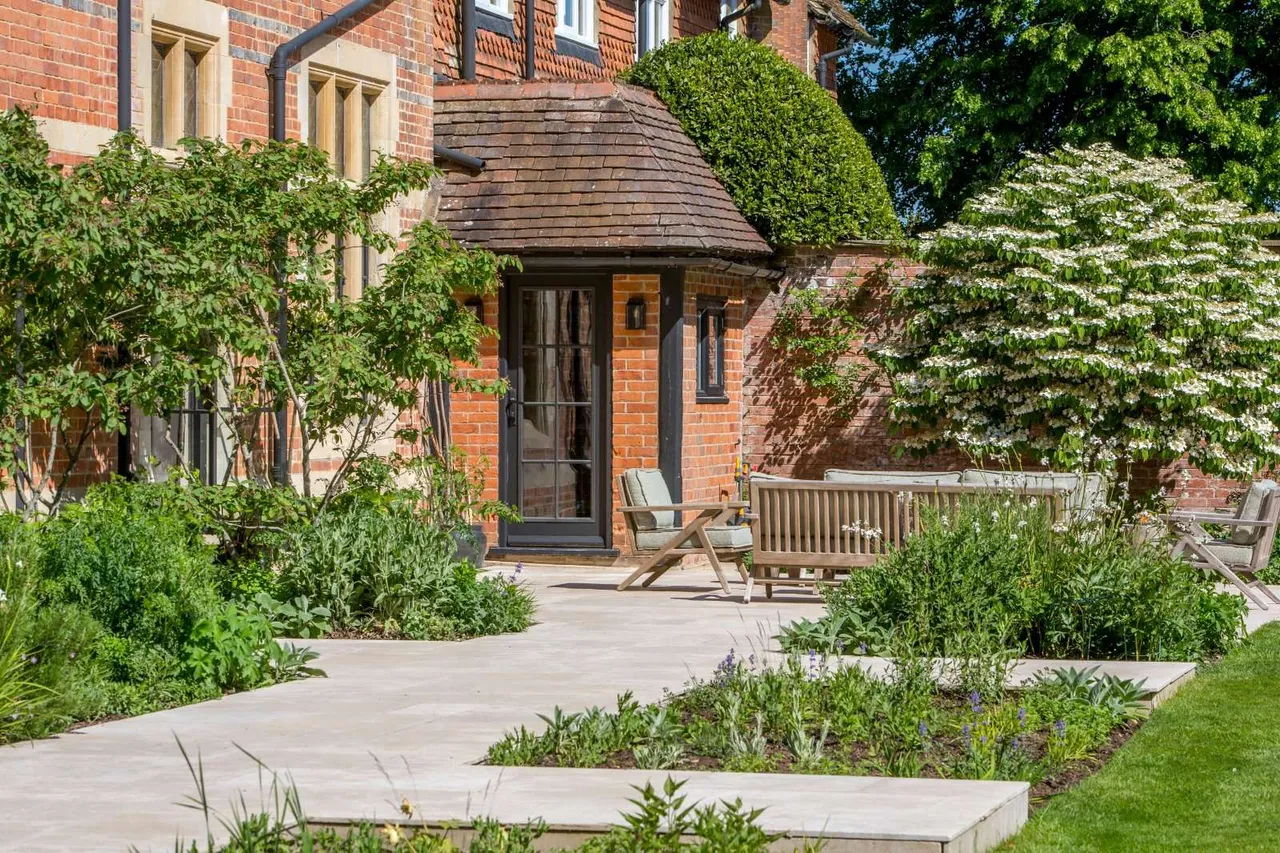 Brightwalton, Newbury, RG20, photo 18