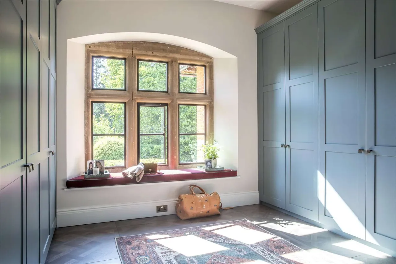 Brightwalton, Newbury, RG20, photo 13