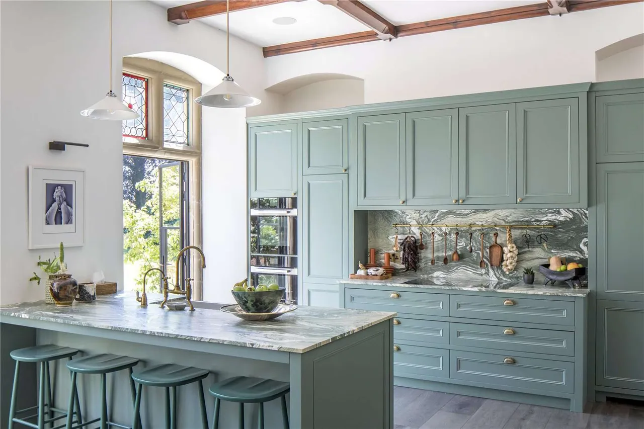 Brightwalton, Newbury, RG20, photo 6