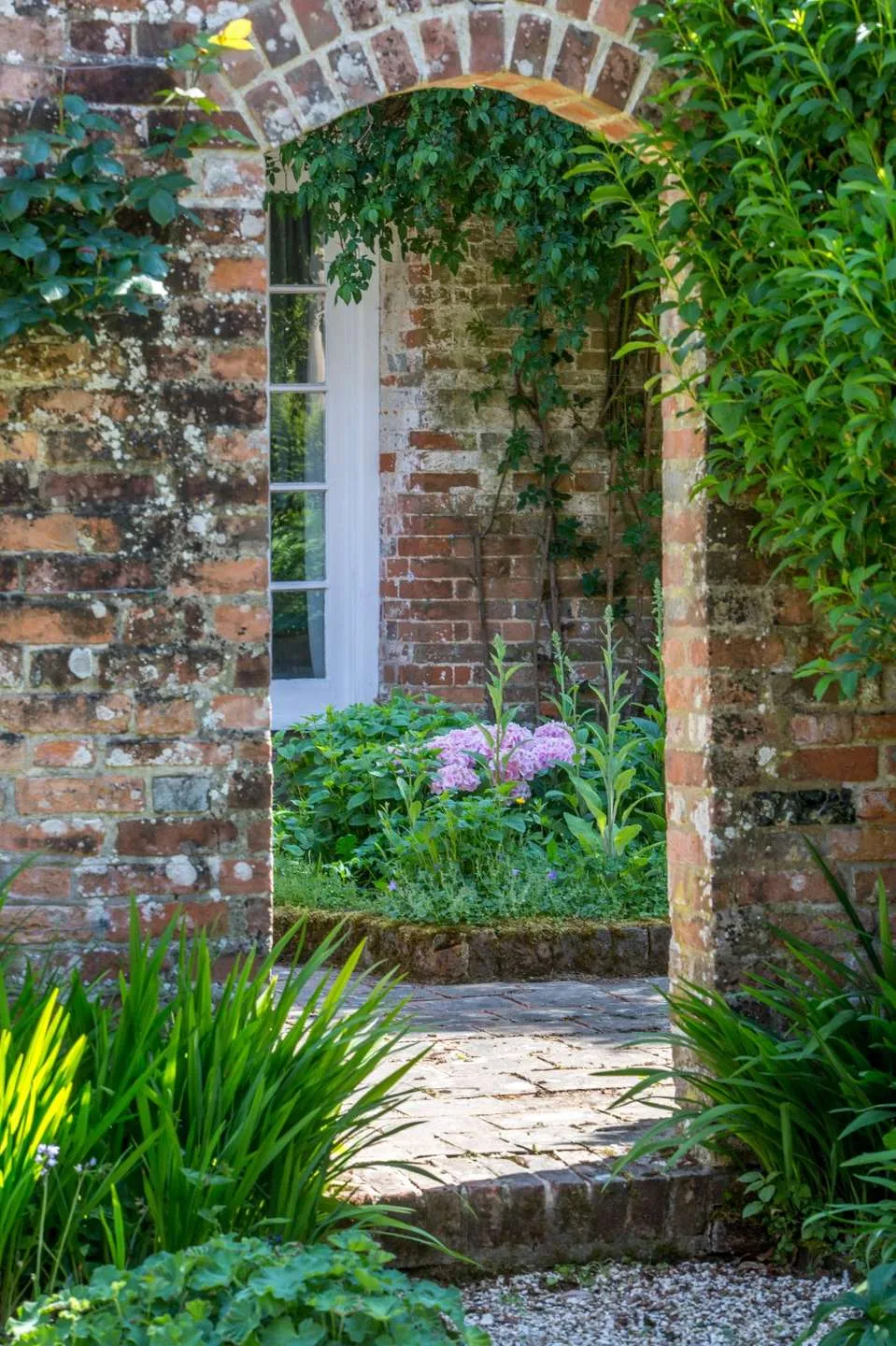 Brightwalton, Newbury, RG20, photo 23