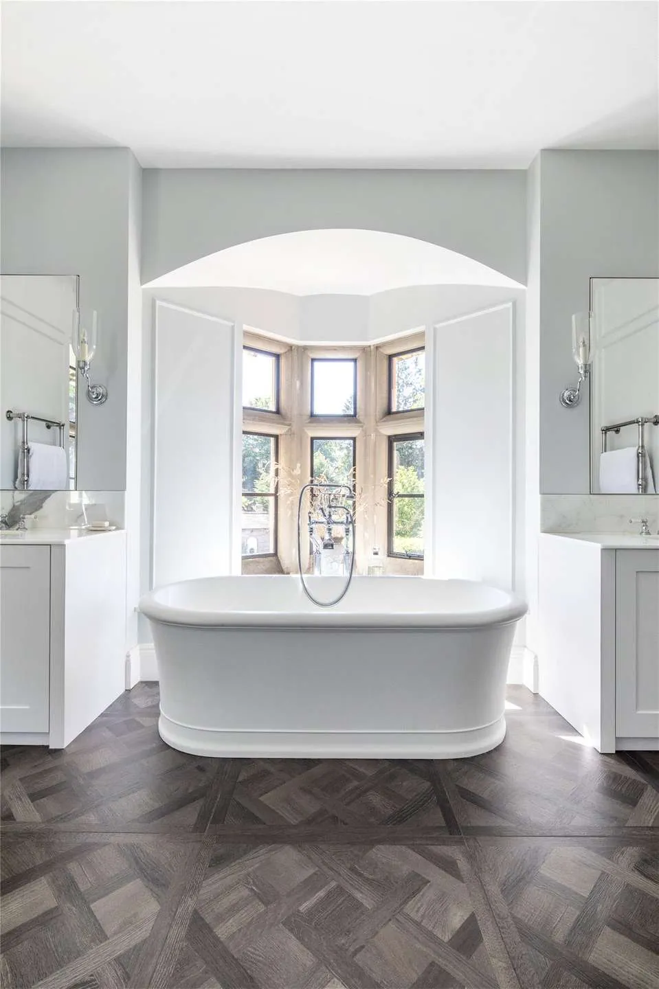 Brightwalton, Newbury, RG20, photo 12