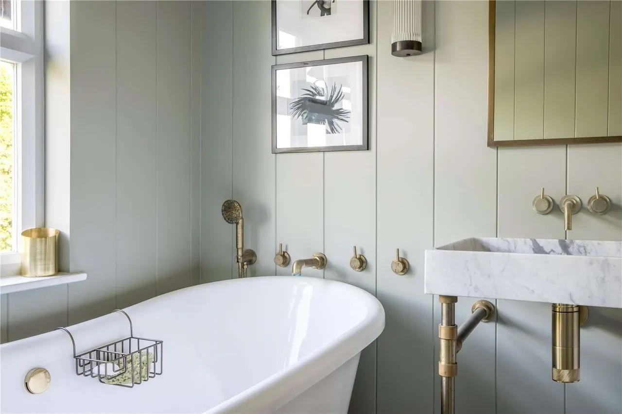 Brightwalton, Newbury, RG20, photo 16