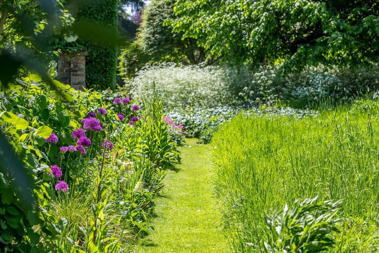 Brightwalton, Newbury, RG20, photo 24