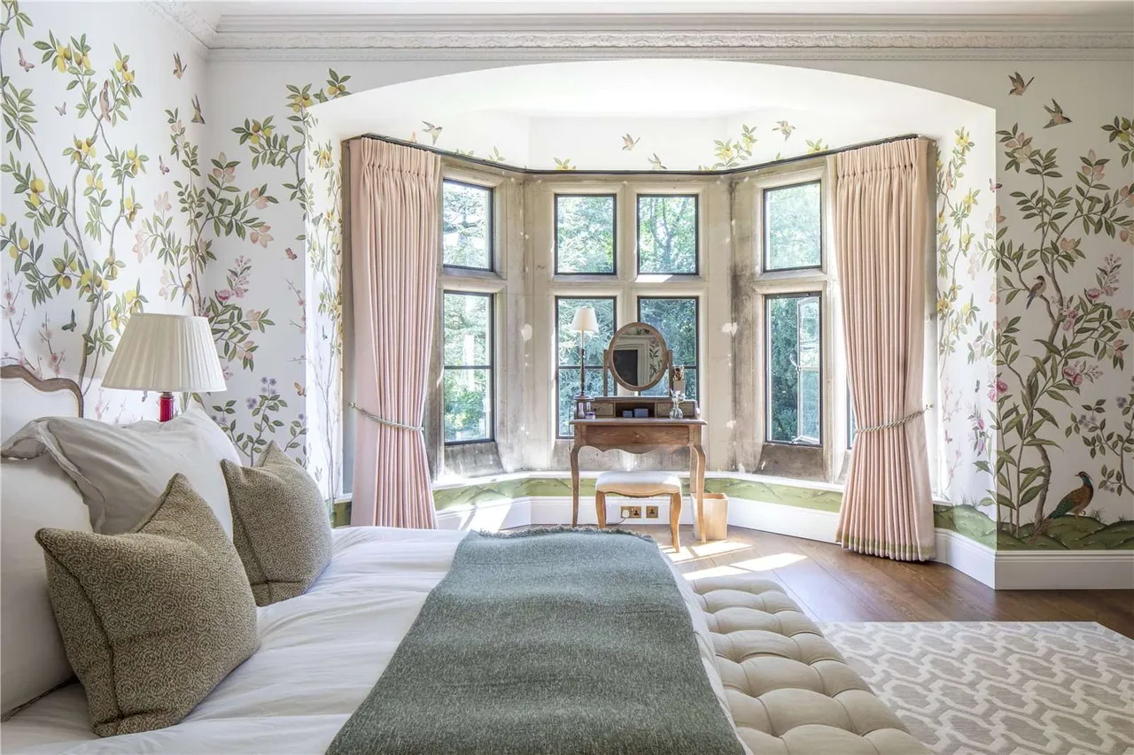 Brightwalton, Newbury, RG20, photo 10