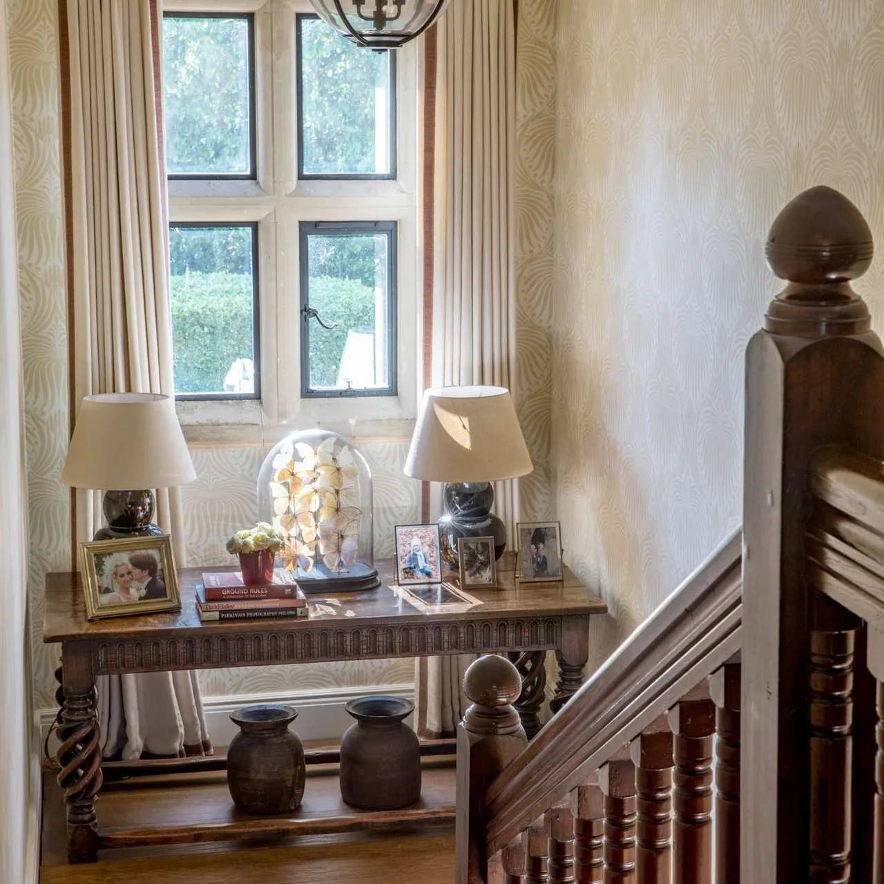 Brightwalton, Newbury, RG20, photo 8