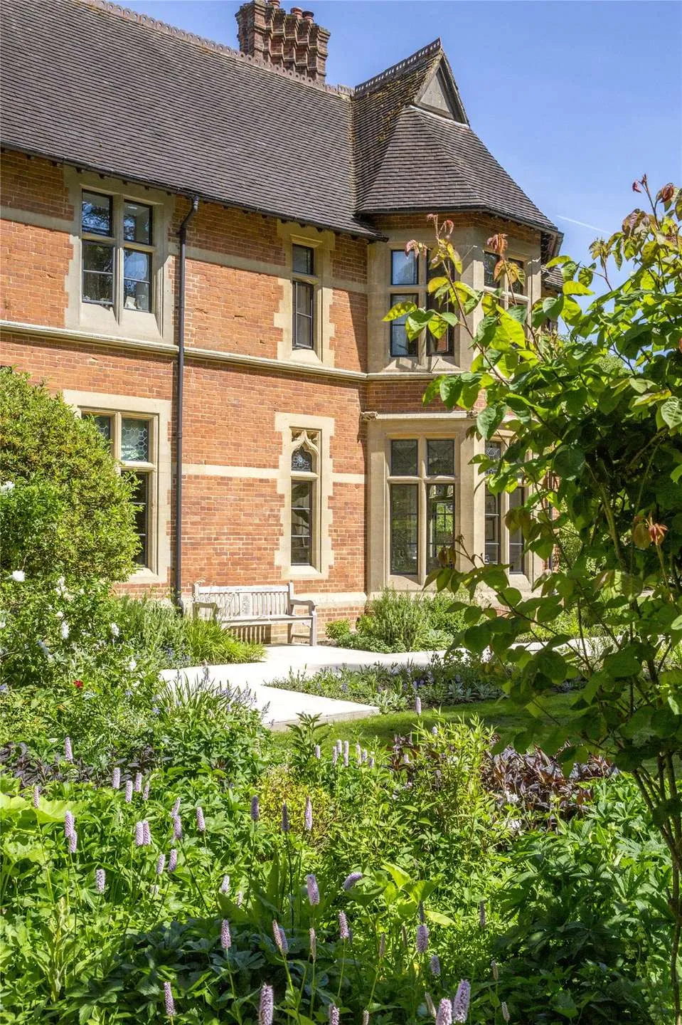 Brightwalton, Newbury, RG20, photo 29