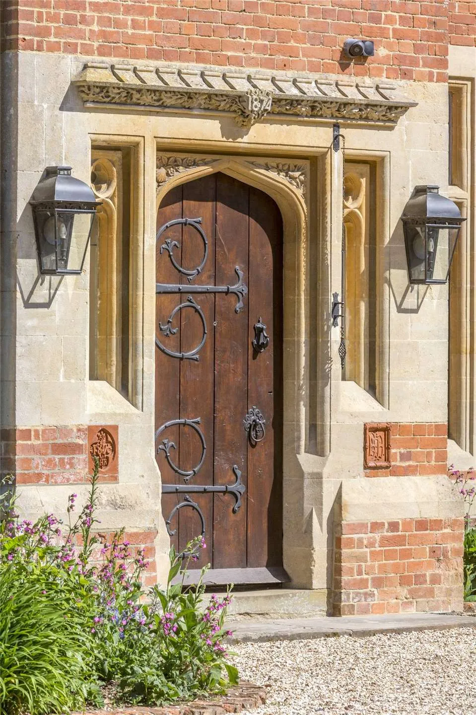 Brightwalton, Newbury, RG20, photo 28