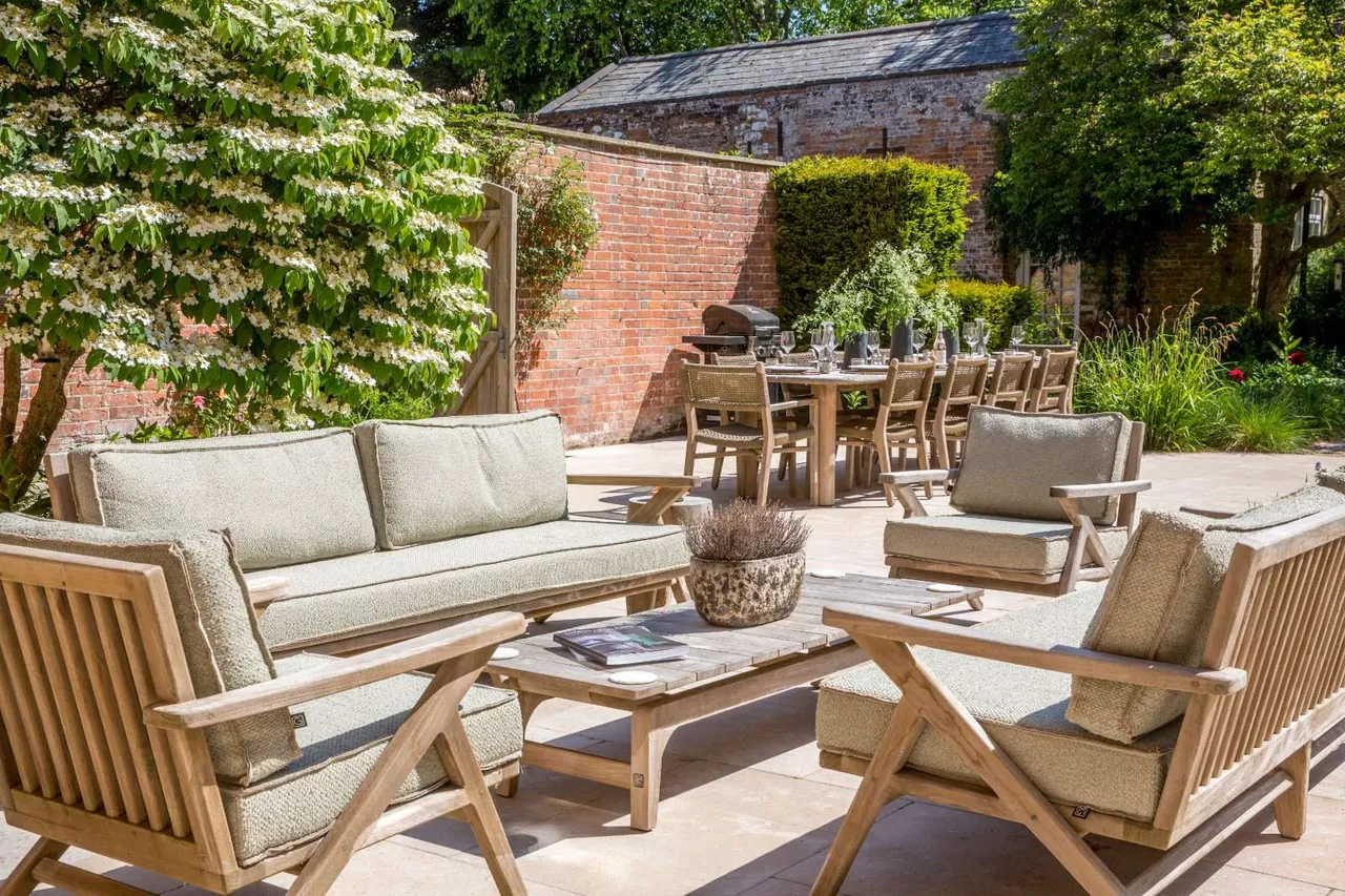 Brightwalton, Newbury, RG20, photo 20