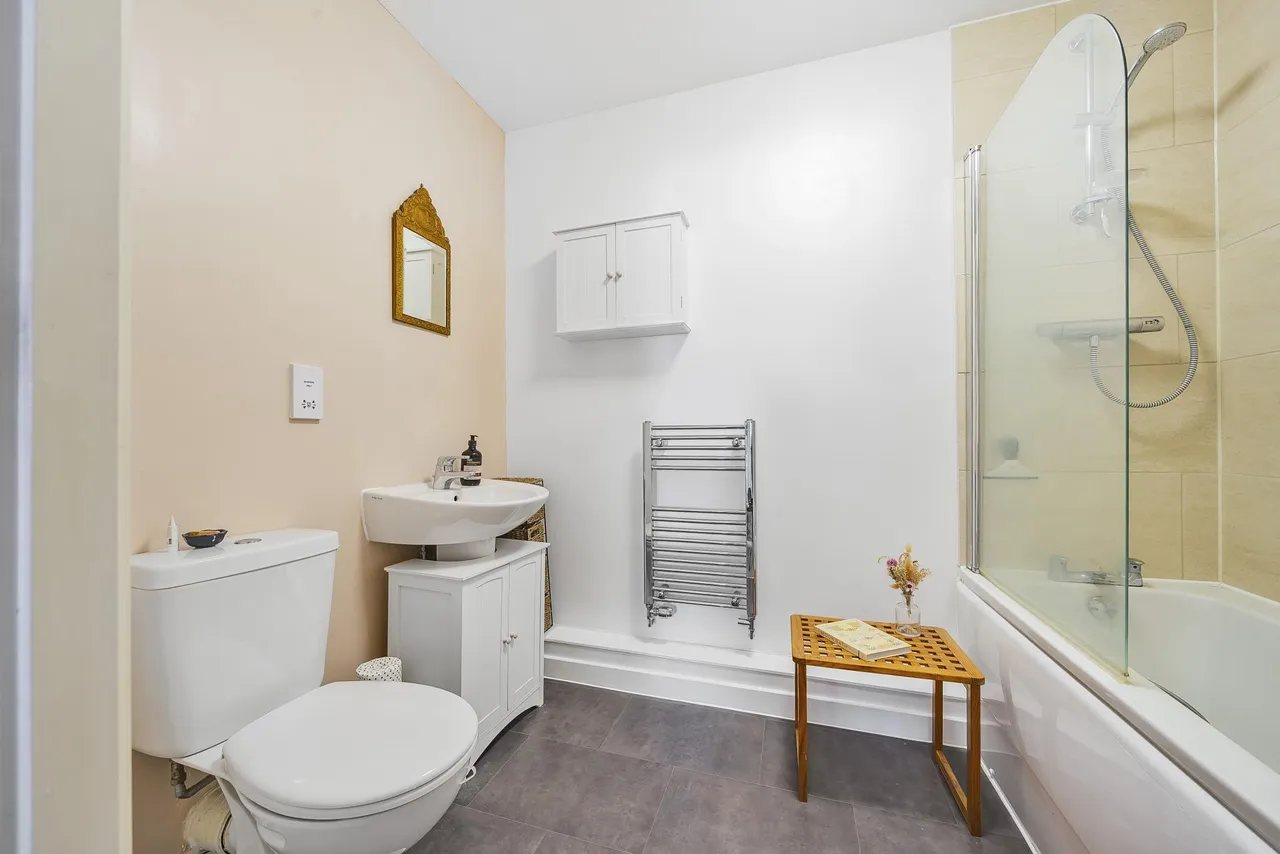 Sovereign Way, Tonbridge, TN9, photo 6