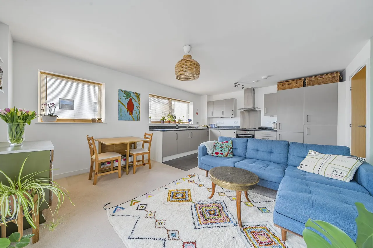 Sovereign Way, Tonbridge, TN9, photo 4