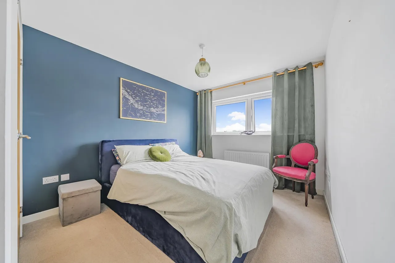 Sovereign Way, Tonbridge, TN9, photo 7