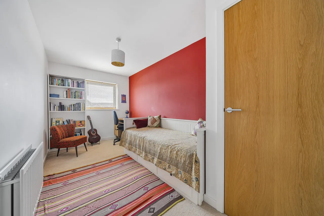 Sovereign Way, Tonbridge, TN9, photo 8