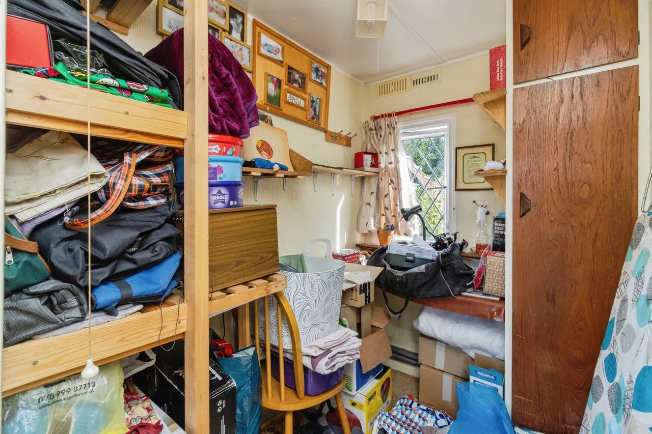 Dart Bridge Road, Buckfastleigh, TQ11, photo 13