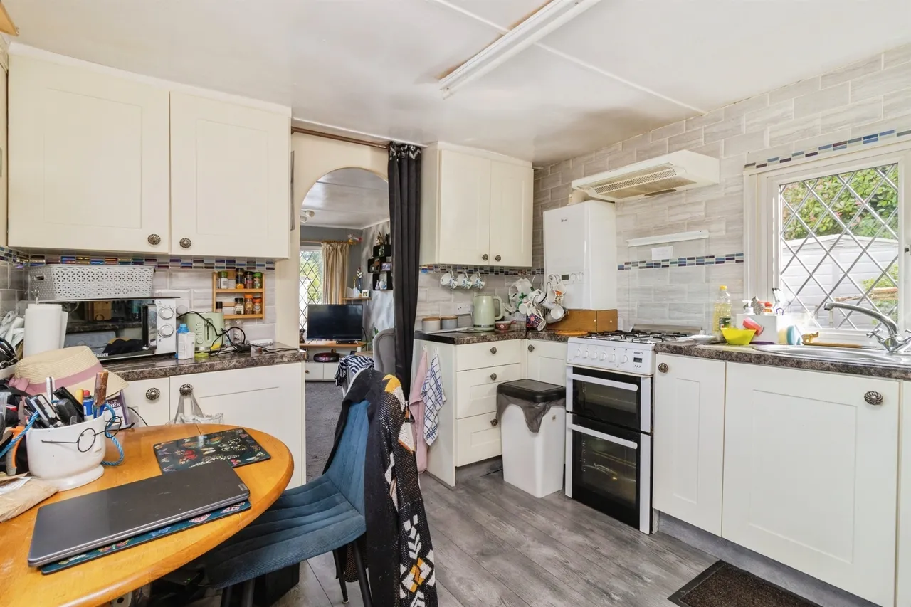 Dart Bridge Road, Buckfastleigh, TQ11, photo 5
