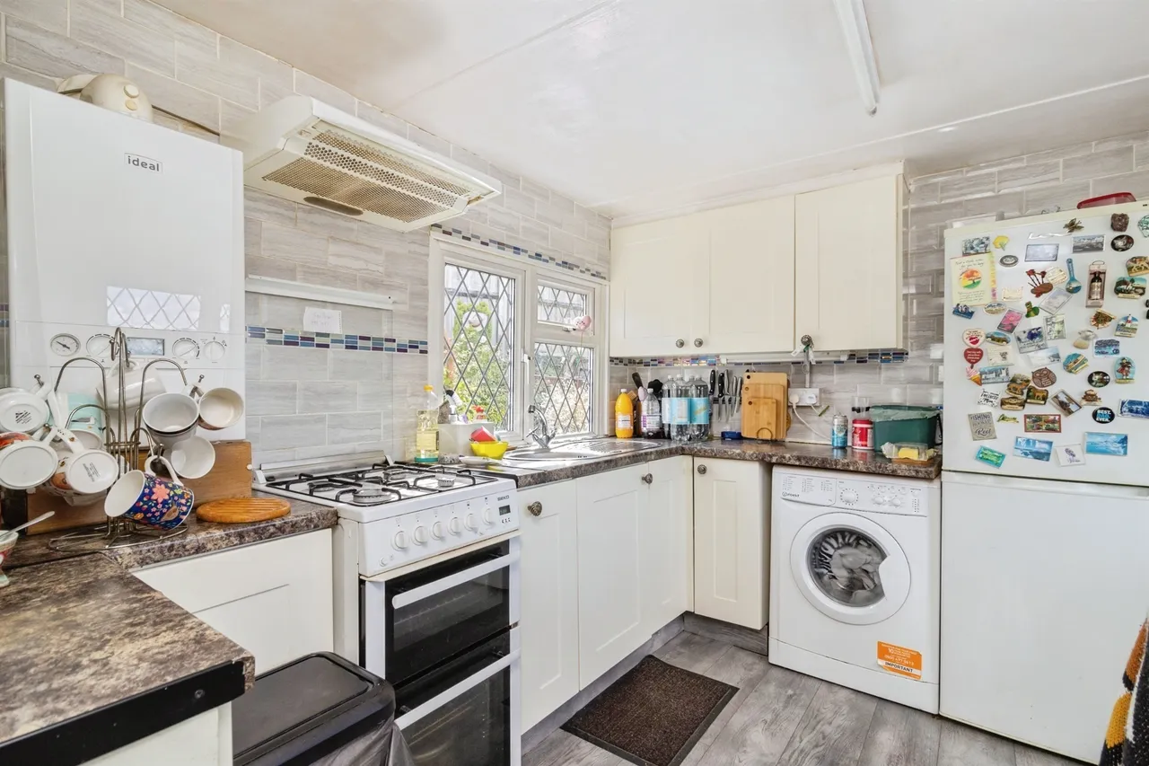 Dart Bridge Road, Buckfastleigh, TQ11, photo 3