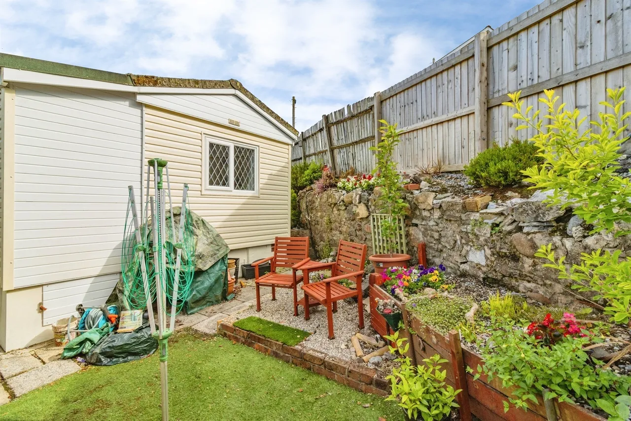 Dart Bridge Road, Buckfastleigh, TQ11, photo 20