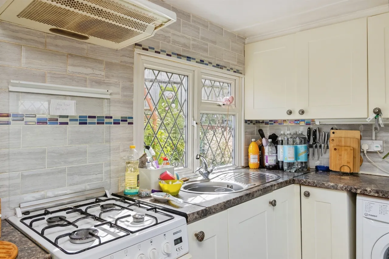 Dart Bridge Road, Buckfastleigh, TQ11, photo 4