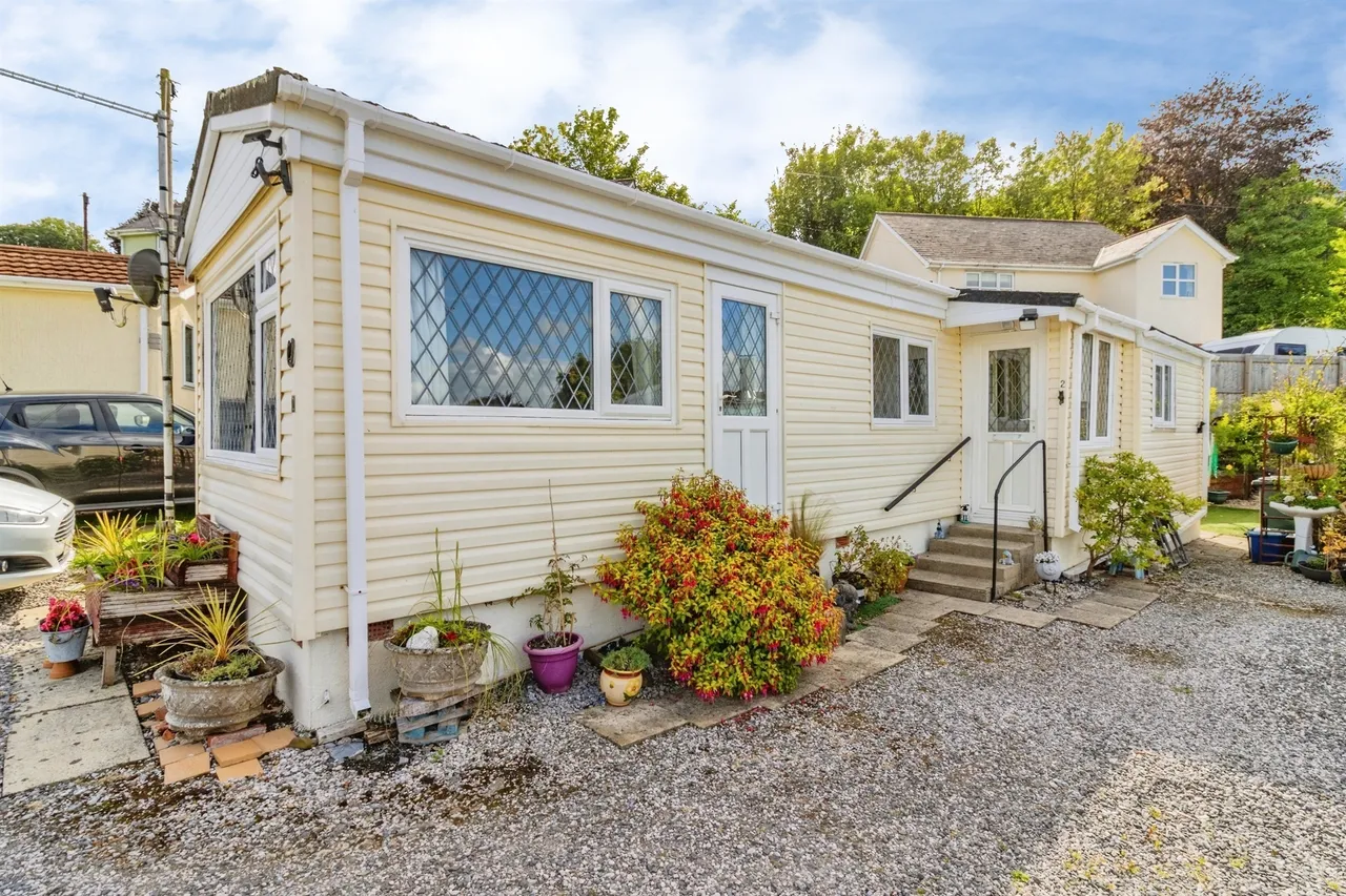 Dart Bridge Road, Buckfastleigh, TQ11, photo 23