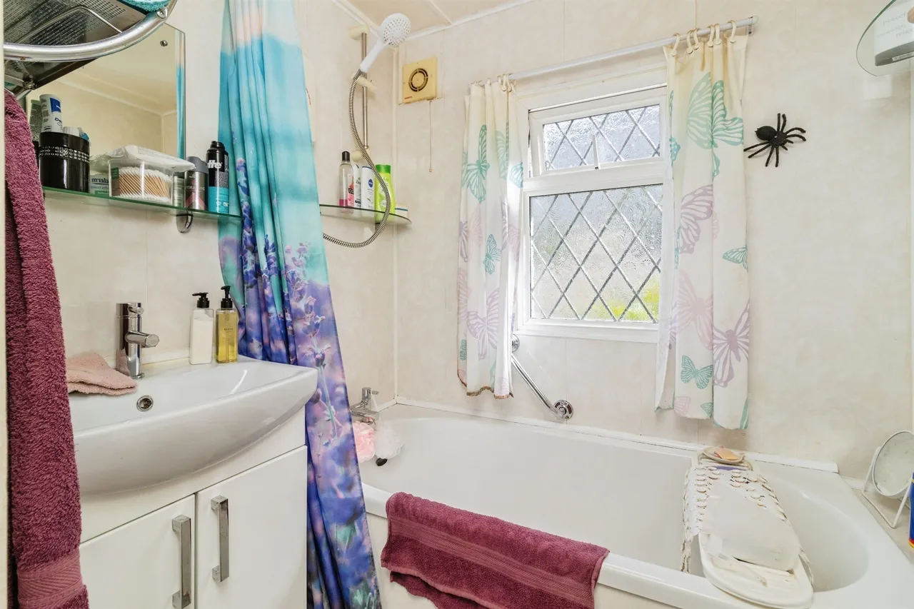 Dart Bridge Road, Buckfastleigh, TQ11, photo 14