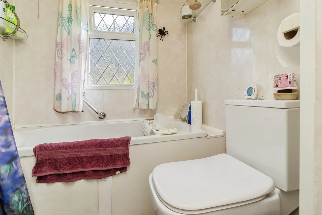 Dart Bridge Road, Buckfastleigh, TQ11, photo 15