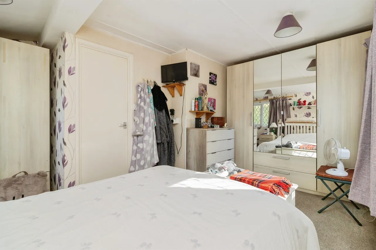 Dart Bridge Road, Buckfastleigh, TQ11, photo 12