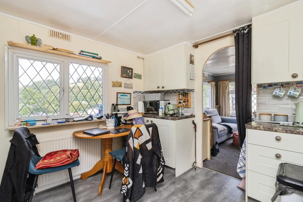 Dart Bridge Road, Buckfastleigh, TQ11, photo 6