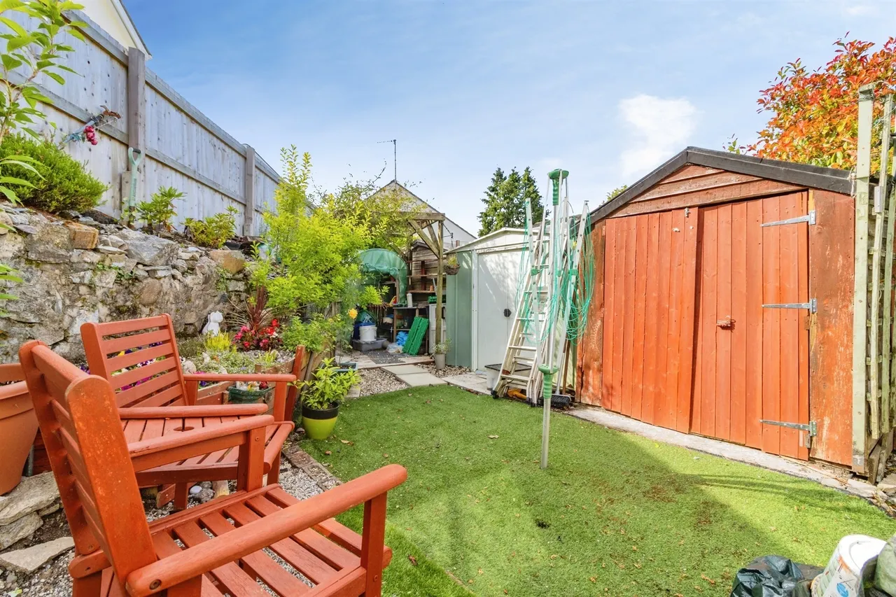 Dart Bridge Road, Buckfastleigh, TQ11, photo 19