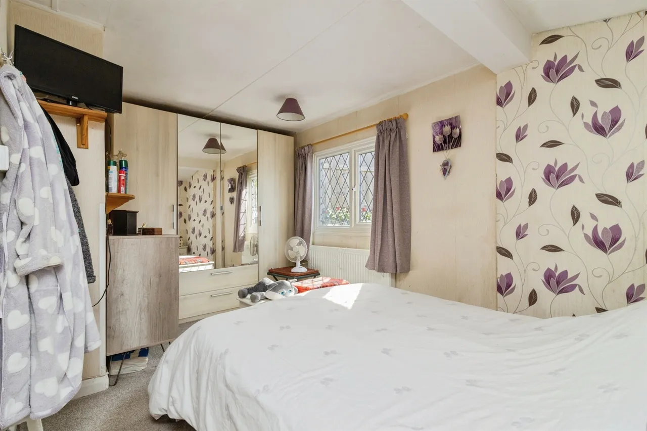 Dart Bridge Road, Buckfastleigh, TQ11, photo 11