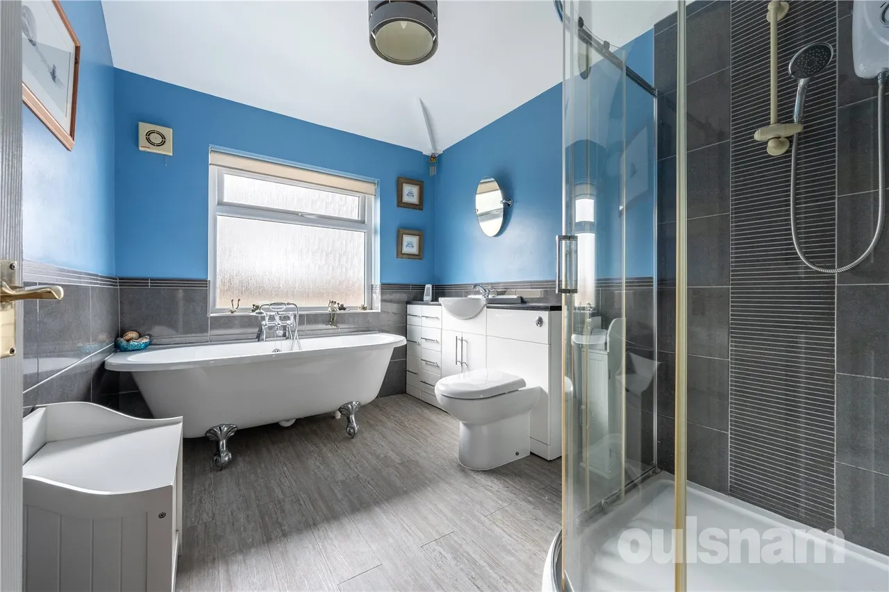 Lofthouse Crescent, Northfield, Birmingham, B31 1QZ, photo 9