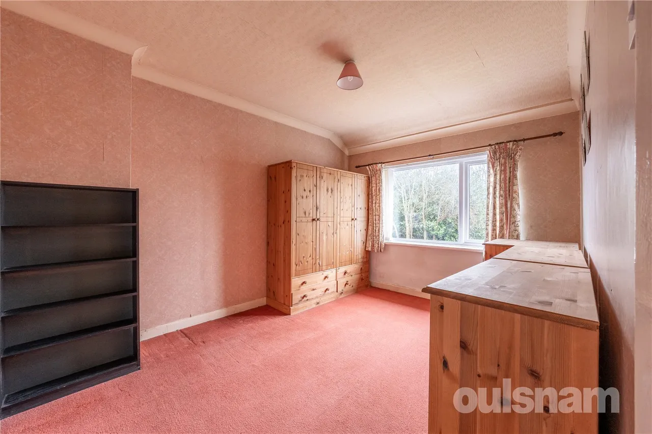 Lofthouse Crescent, Northfield, Birmingham, B31 1QZ, photo 8