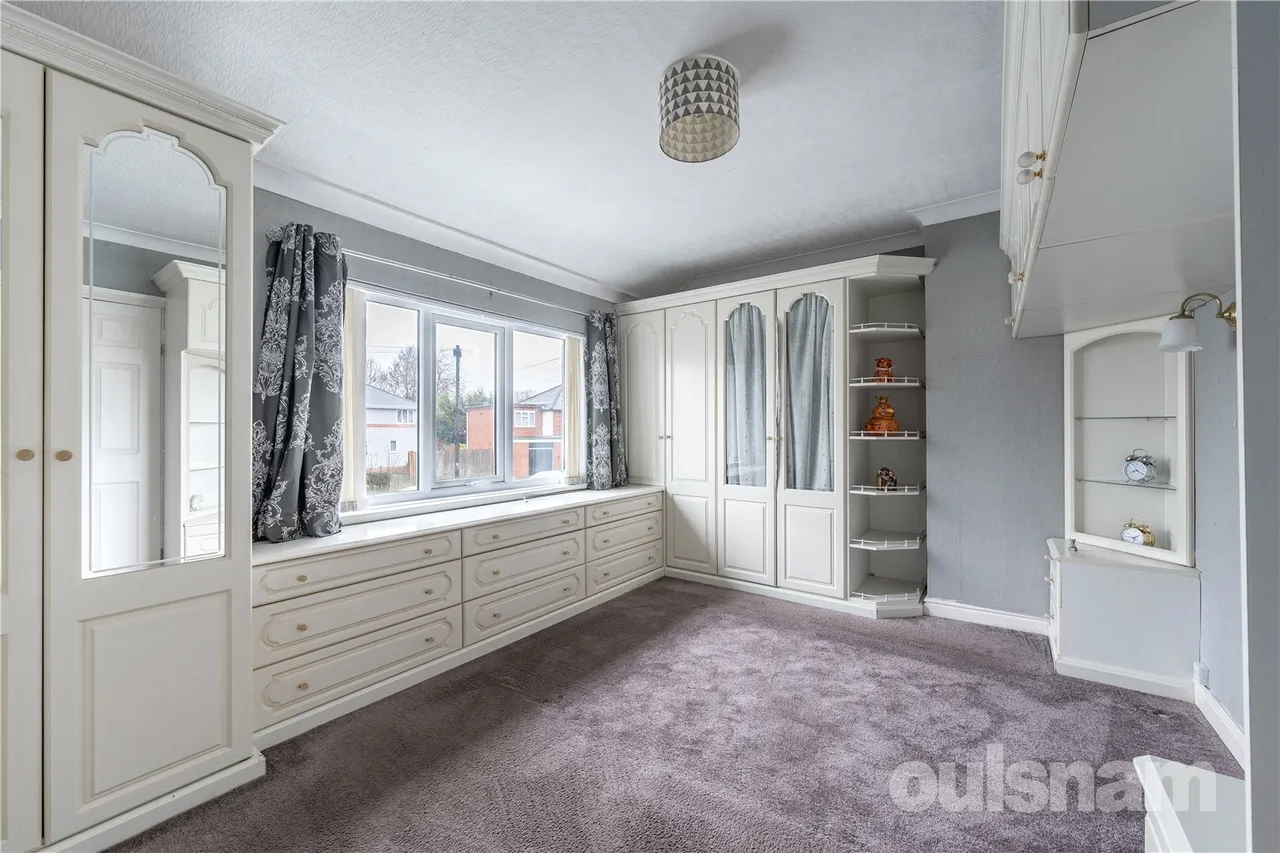 Lofthouse Crescent, Northfield, Birmingham, B31 1QZ, photo 7