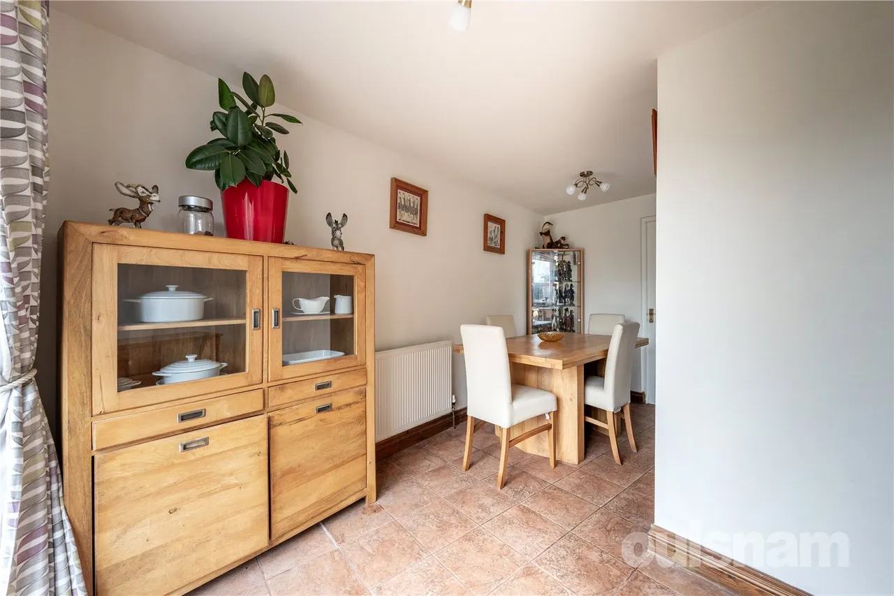 Lofthouse Crescent, Northfield, Birmingham, B31 1QZ, photo 6