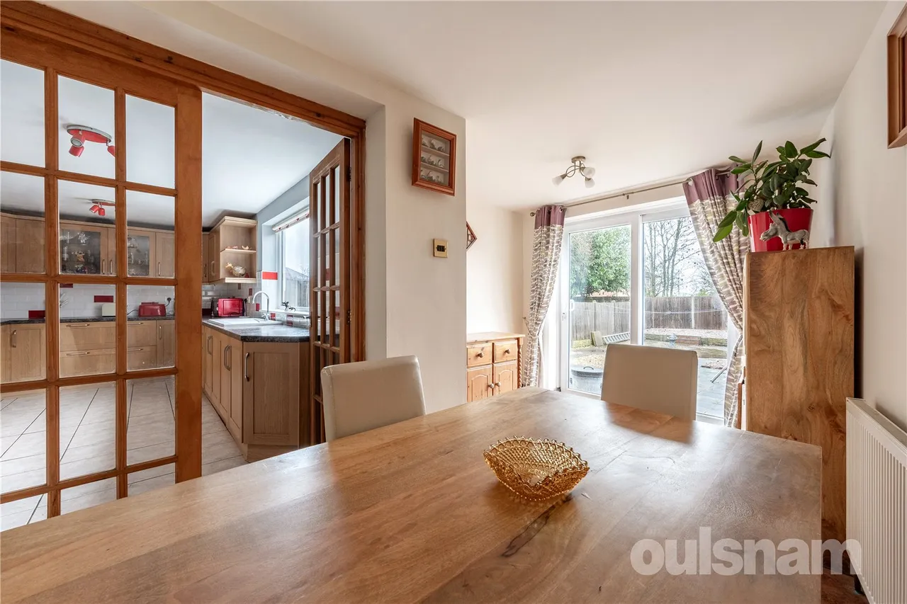 Lofthouse Crescent, Northfield, Birmingham, B31 1QZ, photo 5